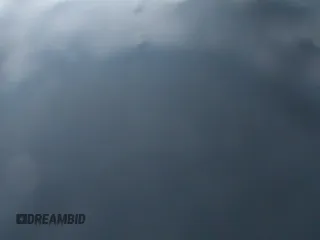 ✅ 2020 Jeep Renegade Sport • VIN: ZACNJAAB4LPL17266 • Lot: 43590014. Wystawiony na IAAI z przebiegiem 60 567 mil. Bezpłatny archiwum sprzedaży aukcyjnych z USA i szczegółowy raport historii pojazdu na DreamBid. Zdjęcie 19.