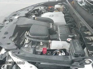 ✅ 2019 Toyota Highlander Hybrid XLE • VIN: 5TDJGRFH5KS077142 • Лот: 42407636. Опубликован ранее на IAAI с пробегом 103 141 миль. Бесплатный доступ к архиву аукционных продаж из США и подробный отчёт об истории автомобиля на DreamBid. Изображение 22.