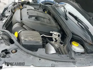 ✅ 2019 Jeep Grand Cherokee Upland • VIN: 1C4RJFAG8KC692741 • Lot: 42868590. Listed on IAAI with 61,333 mi. Free auction sales archive from the USA and detailed vehicle history report at DreamBid. Image 23.