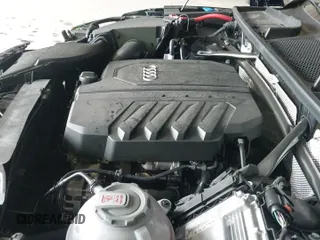 ✅ 2024 Audi Q5 Premium • VIN: WA1ABAFY2R2005133 • Лот: 39315354. Опубликован ранее на IAAI с пробегом 4 224 миль. Бесплатный доступ к архиву аукционных продаж из США и подробный отчёт об истории автомобиля на DreamBid. Изображение 20.