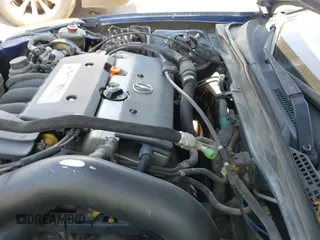 ✅ 2002 Acura RSX Auto • VIN: JH4DC54832C017218 • Лот: 42493421. Опубликован ранее на IAAI с пробегом 158 103 миль. Бесплатный доступ к архиву аукционных продаж из США и подробный отчёт об истории автомобиля на DreamBid. Изображение 12.