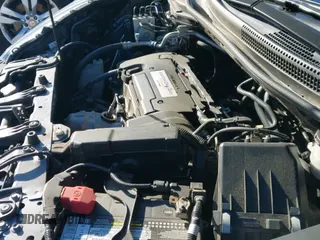 ✅ 2016 Honda CR-V EX • VIN: 3CZRM3H50GG724686 • Лот: 41265468. Опубликован ранее на IAAI с пробегом 63 562 миль. Бесплатный доступ к архиву аукционных продаж из США и подробный отчёт об истории автомобиля на DreamBid. Изображение 19.