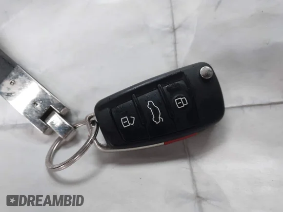 ✅ 2021 Audi Q3 S line Premium Plus • VIN: WA1EECF38M1134968 • Лот: 43834704. Опубликован ранее на IAAI с пробегом 29 823 миль. Бесплатный доступ к архиву аукционных продаж из США и подробный отчёт об истории автомобиля на DreamBid. Изображение 11.