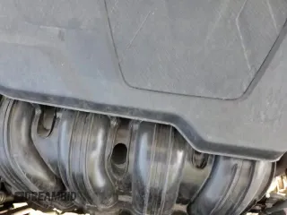 ✅ 2024 Kia Sportage EX • VIN: 5XYK3CDFXRG211486 • Лот: 70466345. Опубликован ранее на Copart с пробегом 29 234 миль. Бесплатный доступ к архиву аукционных продаж из США и подробный отчёт об истории автомобиля на DreamBid. Изображение 14.