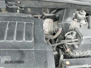 ✅ 2010 Toyota RAV4 Limited • VIN: 2T3DK4DV0AW032453 • Lot: 41646598. Listed on IAAI with 199,172 mi. Free auction sales archive from the USA and detailed vehicle history report at DreamBid. Image 19.