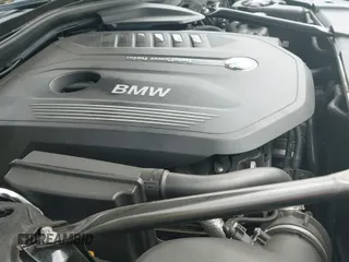 ✅ 2017 BMW 7 Series 740i • VIN: WBA7E2C54HG740492 • Lot: 42253254. Wystawiony na IAAI z przebiegiem 114 289 mil. Bezpłatny archiwum sprzedaży aukcyjnych z USA i szczegółowy raport historii pojazdu na DreamBid. Zdjęcie 20.