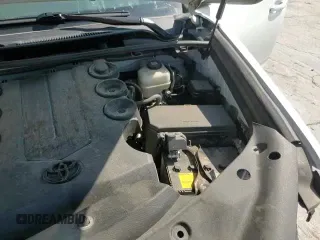 ✅ 2022 Toyota 4Runner SR5 Premium • VIN: JTENU5JR4N6065888 • Lot: 85198815. Wystawiony na Copart z przebiegiem 46 647 mil. Bezpłatny archiwum sprzedaży aukcyjnych z USA i szczegółowy raport historii pojazdu na DreamBid. Zdjęcie 17.