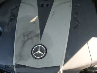 ✅ 2013 Mercedes-Benz M 350 • VIN: 4JGDA2EB7DA158724 • Лот: 41576717. Опубликован ранее на IAAI с пробегом 195 824 миль. Бесплатный доступ к архиву аукционных продаж из США и подробный отчёт об истории автомобиля на DreamBid. Изображение 19.