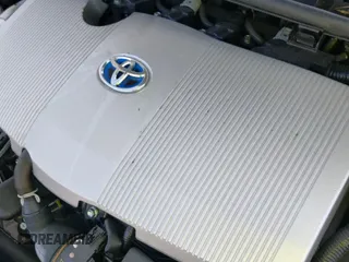 ✅ 2022 Toyota Prius LE • VIN: JTDKAMFP1N3227978 • Lot: 43046032. Wystawiony na IAAI z przebiegiem 5 113 mil. Bezpłatny archiwum sprzedaży aukcyjnych z USA i szczegółowy raport historii pojazdu na DreamBid. Zdjęcie 19.