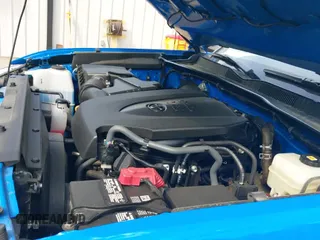 ✅ 2021 Toyota Tacoma SR • VIN: 3TMCZ5AN2MM425121 • Лот: 42182136. Опубликован ранее на IAAI с пробегом 24 119 миль. Бесплатный доступ к архиву аукционных продаж из США и подробный отчёт об истории автомобиля на DreamBid. Изображение 19.