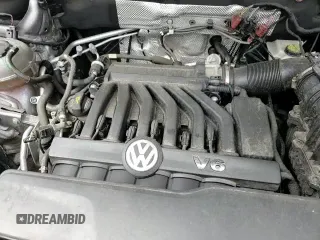 ✅ 2022 Volkswagen Atlas SEL R-Line • VIN: 1V2AR2CA4NC500452 • Lot: 69471115. Listed on Copart with 71,063 mi. Free auction sales archive from the USA and detailed vehicle history report at DreamBid. Image 14.