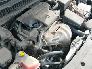 ✅ 2016 Toyota Avalon Limited • VIN: 4T1BD1EB9GU051198 • Lot: 43654153. Wystawiony na IAAI z przebiegiem 332 428 mil. Bezpłatny archiwum sprzedaży aukcyjnych z USA i szczegółowy raport historii pojazdu na DreamBid. Zdjęcie 20.