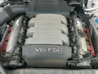 ✅ 2009 Audi A4 Prestige • VIN: WAUMK78K29A115469 • Lot: 42226061. Listed on IAAI with 151,719 mi. Free auction sales archive from the USA and detailed vehicle history report at DreamBid. Image 14.