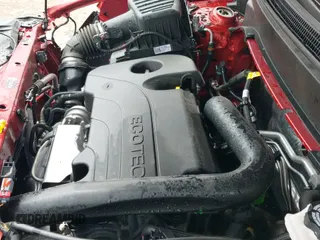 ✅ 2024 GMC Terrain AT4 • VIN: 3GKALYEG5RL382787 • Лот: 42373913. Опубликован ранее на IAAI с пробегом 4 604 миль. Бесплатный доступ к архиву аукционных продаж из США и подробный отчёт об истории автомобиля на DreamBid. Изображение 21.