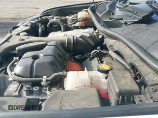 ✅ 2013 Lexus RX 450h • VIN: JTJBC1BA1D2063157 • Lot: 43369130. Listed on IAAI with 139,627 mi. Free auction sales archive from the USA and detailed vehicle history report at DreamBid. Image 21.