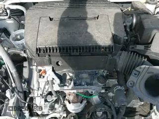 ✅ 2023 Honda Pilot Elite • VIN: 5FNYG1H86PB049200 • Лот: 43544042. Опубликован ранее на IAAI с пробегом 12 633 миль. Бесплатный доступ к архиву аукционных продаж из США и подробный отчёт об истории автомобиля на DreamBid. Изображение 21.