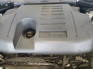 ✅ 2024 Land Rover Defender S • VIN: SALEJ7EU0R2292279 • Lot: 66538705. Wystawiony na Copart z przebiegiem 8 175 mil. Bezpłatny archiwum sprzedaży aukcyjnych z USA i szczegółowy raport historii pojazdu na DreamBid. Zdjęcie 14.