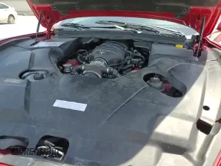 ✅ 2018 Maserati GranTurismo Sport • VIN: ZAM45VLA5J0254000 • Lot: 57055945. Listed on Copart with 20,301 mi. Free auction sales archive from the USA and detailed vehicle history report at DreamBid. Image 13.