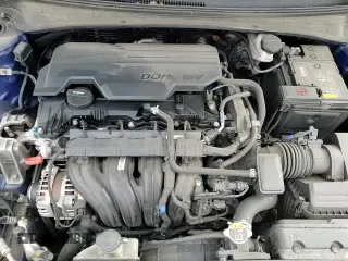 ✅ 2021 Hyundai Elantra SEL • VIN: KMHLM4AG8MU126850 • Lot: 90033245. Listed on Copart with 81,578 mi miles. Access the free auction sales archive from the USA and view a detailed vehicle history report at DreamBid. Image 14.