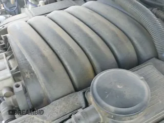 ✅ 2012 Porsche Panamera • VIN: WP0AA2A71CL017627 • Лот: 42890631. Опубликован ранее на IAAI с пробегом 125 790 миль. Бесплатный доступ к архиву аукционных продаж из США и подробный отчёт об истории автомобиля на DreamBid. Изображение 20.