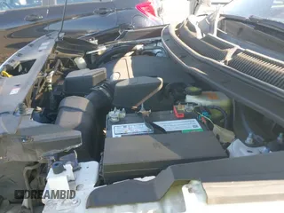 ✅ 2013 Ford Explorer XLT • VIN: 1FM5K8D81DGC46062 • Lot: 43333580. Wystawiony na IAAI z przebiegiem 132 401 mil. Bezpłatny archiwum sprzedaży aukcyjnych z USA i szczegółowy raport historii pojazdu na DreamBid. Zdjęcie 24.