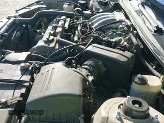 ✅ 2004 Toyota Avalon XLS • VIN: 4T1BF28B24U368201 • Lot: 43688091. Listed on IAAI with 223,891 mi. Free auction sales archive from the USA and detailed vehicle history report at DreamBid. Image 12.