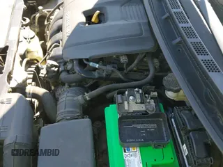 ✅ 2017 Kia Forte S • VIN: 3KPFL4A78HE080591 • Lot: 43142273. Listed on IAAI with 83,094 mi. Free auction sales archive from the USA and detailed vehicle history report at DreamBid. Image 12.