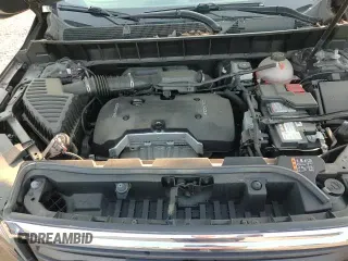 ✅ 2017 GMC Acadia SLE • VIN: 1GKKNRLA3HZ242893 • Lot: 68940555. Listed on Copart with 25,292 mi. Free auction sales archive from the USA and detailed vehicle history report at DreamBid. Image 14.