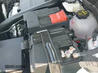 ✅ 2026 Chevrolet Equinox FWD LT • VIN: 3GNAXHEG5TL128060 • Lot: 43150151. Listed on IAAI with 3,644 mi. Free auction sales archive from the USA and detailed vehicle history report at DreamBid. Image 20.