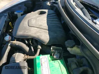 2012 Hyundai Veloster w/Black Int с VIN KMHTC6AD8CU046029, выставлен на аукционе IAAI как лот 41664151 с пробегом 163 523 миль миль и . История ставок и продаж доступна на DreamBid. Изображение 12.