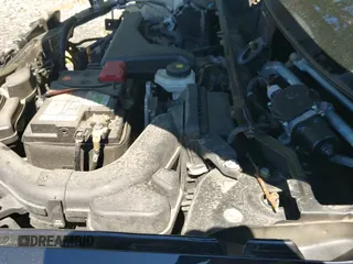 ✅ 2019 Nissan Rogue SL • VIN: 5N1AT2MV1KC819240 • Lot: 43047153. Wystawiony na IAAI z przebiegiem 101 993 mil. Bezpłatny archiwum sprzedaży aukcyjnych z USA i szczegółowy raport historii pojazdu na DreamBid. Zdjęcie 19.