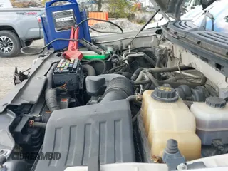 ✅ 2013 Ford F-150 XLT • VIN: 1FTFW1EF0DFB07600 • Lot: 43645404. Listed on IAAI with 149,577 mi. Free auction sales archive from the USA and detailed vehicle history report at DreamBid. Image 19.