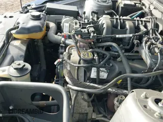 ✅ 2007 Ford Mustang Deluxe • VIN: 1ZVFT80N575224709 • Лот: 43606862. Опубликован ранее на IAAI с пробегом 124 103 миль. Бесплатный доступ к архиву аукционных продаж из США и подробный отчёт об истории автомобиля на DreamBid. Изображение 20.