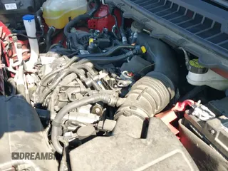 ✅ 2023 Ford Edge SEL • VIN: 2FMPK4J98PBA13127 • Lot: 42936229. Wystawiony na IAAI z przebiegiem 20 882 mil. Bezpłatny archiwum sprzedaży aukcyjnych z USA i szczegółowy raport historii pojazdu na DreamBid. Zdjęcie 19.