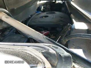 ✅ 2019 Kia Soul + • VIN: KNDJP3A58K7649504 • Lot: 43180246. Wystawiony na IAAI z przebiegiem 71 502 mil. Bezpłatny archiwum sprzedaży aukcyjnych z USA i szczegółowy raport historii pojazdu na DreamBid. Zdjęcie 19.