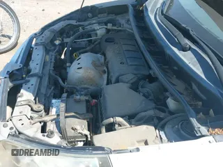 ✅ 2010 Pontiac Vibe 1SB • VIN: 5Y2SP6E09AZ404735 • Lot: 42943066. Listed on IAAI with 277,389 mi. Free auction sales archive from the USA and detailed vehicle history report at DreamBid. Image 19.