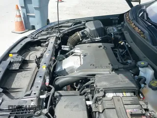 ✅ 2020 GMC Terrain SLT • VIN: 3GKALVEX9LL117702 • Lot: 42477016. Listed on IAAI with 52,976 mi. Free auction sales archive from the USA and detailed vehicle history report at DreamBid. Image 20.