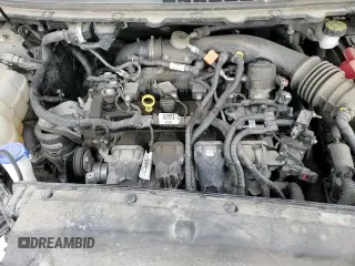 ✅ 2022 Ford Edge SEL • VIN: 2FMPK4J92NBA99113 • Lot: 91441295. Listed on Copart with 64,529 mi. Free auction sales archive from the USA and detailed vehicle history report at DreamBid. Image 16.