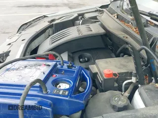 ✅ 2011 GMC Terrain SLT-2 • VIN: 2CTALWEC7B6370930 • Лот: 42152178. Опубликован ранее на IAAI с пробегом 227 932 миль. Бесплатный доступ к архиву аукционных продаж из США и подробный отчёт об истории автомобиля на DreamBid. Изображение 12.