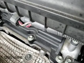 ✅ 2017 Nissan Rogue S • VIN: JN8AT2MV5HW279939 • Lot: 84964205. Listed on Copart with 74,542 mi. Free auction sales archive from the USA and detailed vehicle history report at DreamBid. Image 17.