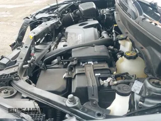 ✅ 2018 GMC Terrain SLE • VIN: 3GKALMEVXJL331216 • Lot: 43656676. Wystawiony na IAAI z przebiegiem 89 033 mil. Bezpłatny archiwum sprzedaży aukcyjnych z USA i szczegółowy raport historii pojazdu na DreamBid. Zdjęcie 20.