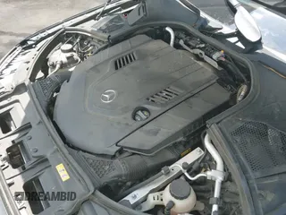 ✅ 2023 Mercedes-Benz S 580 • VIN: W1K6G7GB6PA198518 • Лот: 42043439. Опубликован ранее на IAAI с пробегом 39 643 миль. Бесплатный доступ к архиву аукционных продаж из США и подробный отчёт об истории автомобиля на DreamBid. Изображение 19.