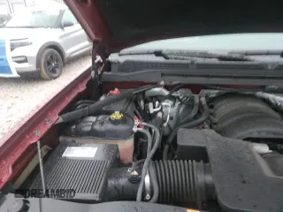 ✅ 2017 GMC Sierra 1500 Denali • VIN: 3GTU2PEJ7HG109472 • Lot: 94058165. Listed on Copart with 91,517 mi. Free auction sales archive from the USA and detailed vehicle history report at DreamBid. Image 13.