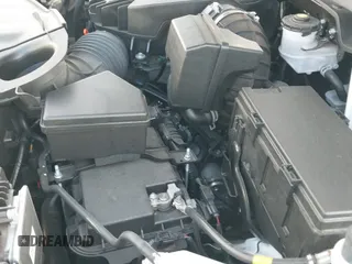 ✅ 2024 Acura MDX Technology • VIN: 5J8YD9H42RL007046 • Lot: 41701531. Listed on IAAI with 7,581 mi. Free auction sales archive from the USA and detailed vehicle history report at DreamBid. Image 21.