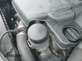 ✅ 2003 Mercedes-Benz E 500 • VIN: WDBUF70J13A123627 • Lot: 42882301. Listed on IAAI with 61,900 mi. Free auction sales archive from the USA and detailed vehicle history report at DreamBid. Image 14.