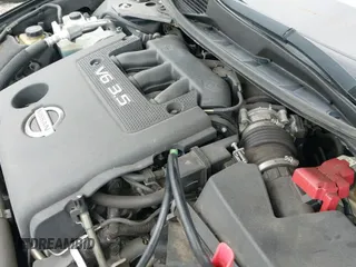 ✅ 2017 Nissan Altima SL • VIN: 1N4BL3AP1HC278032 • Лот: 43074364. Опубликован ранее на IAAI с пробегом 80 809 миль. Бесплатный доступ к архиву аукционных продаж из США и подробный отчёт об истории автомобиля на DreamBid. Изображение 19.