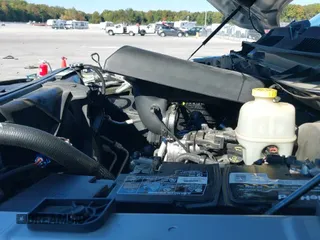 ✅ 2016 Ram 1500 SLT • VIN: 1C6RR6GG1GS278768 • Lot: 43471287. Wystawiony na IAAI z przebiegiem 142 409 mil. Bezpłatny archiwum sprzedaży aukcyjnych z USA i szczegółowy raport historii pojazdu na DreamBid. Zdjęcie 19.