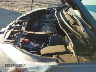 ✅ 2016 Honda CR-V EX-L • VIN: 2HKRM4H73GH710477 • Lot: 43499087. Wystawiony na IAAI z przebiegiem 85 742 mil. Bezpłatny archiwum sprzedaży aukcyjnych z USA i szczegółowy raport historii pojazdu na DreamBid. Zdjęcie 21.