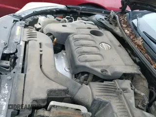 ✅ 2012 Nissan Altima S • VIN: 1N4AL2EP5CC216450 • Lot: 43758272. Listed on IAAI with 144,924 mi. Free auction sales archive from the USA and detailed vehicle history report at DreamBid. Image 14.