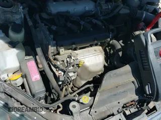 ✅ 2002 Nissan Altima S • VIN: 1N4AL11DX2C123993 • Лот: 42320894. Опубликован ранее на IAAI с пробегом 167 719 миль. Бесплатный доступ к архиву аукционных продаж из США и подробный отчёт об истории автомобиля на DreamBid. Изображение 12.